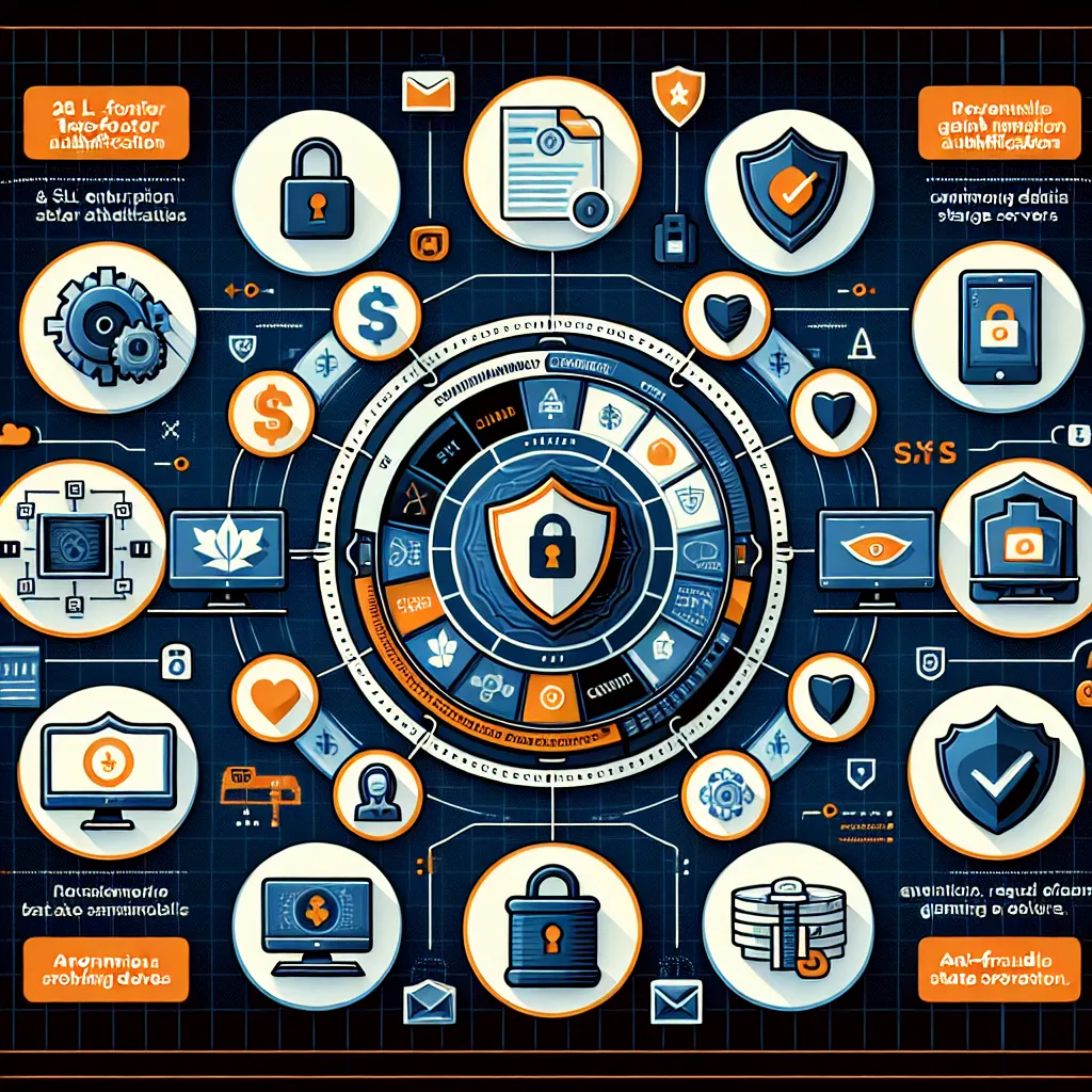 Безопасность и лицензия казино Пари Матч