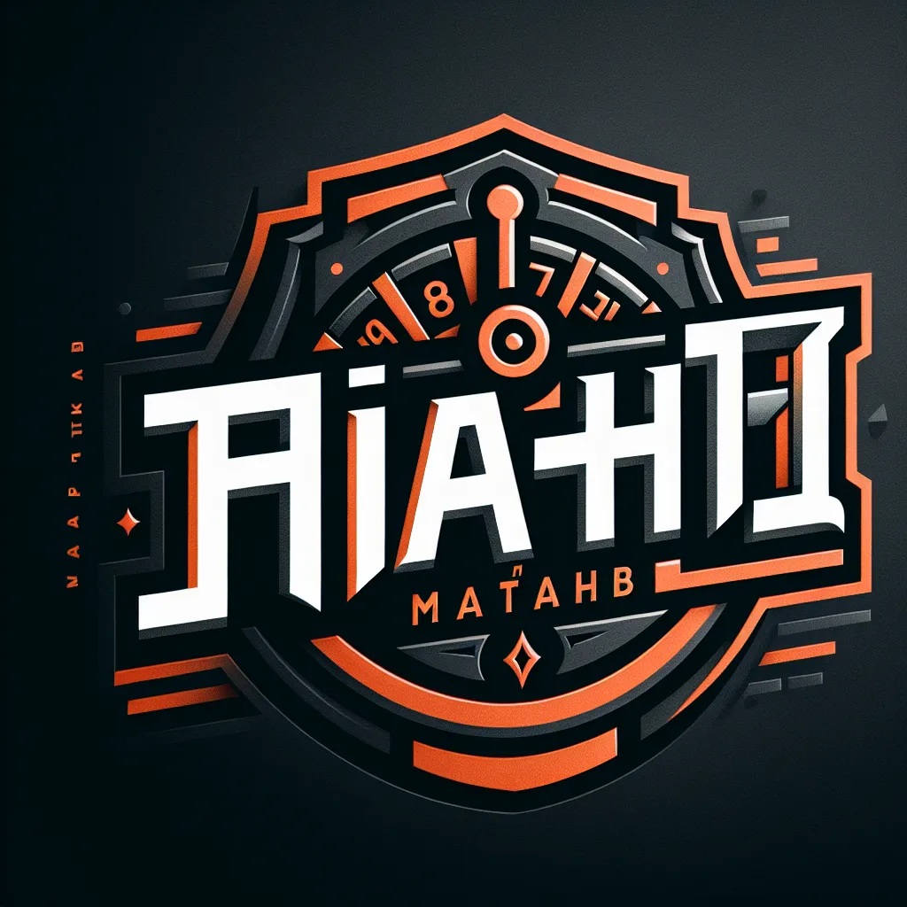 Онлайн казино пари матч вход и регистрация Logo