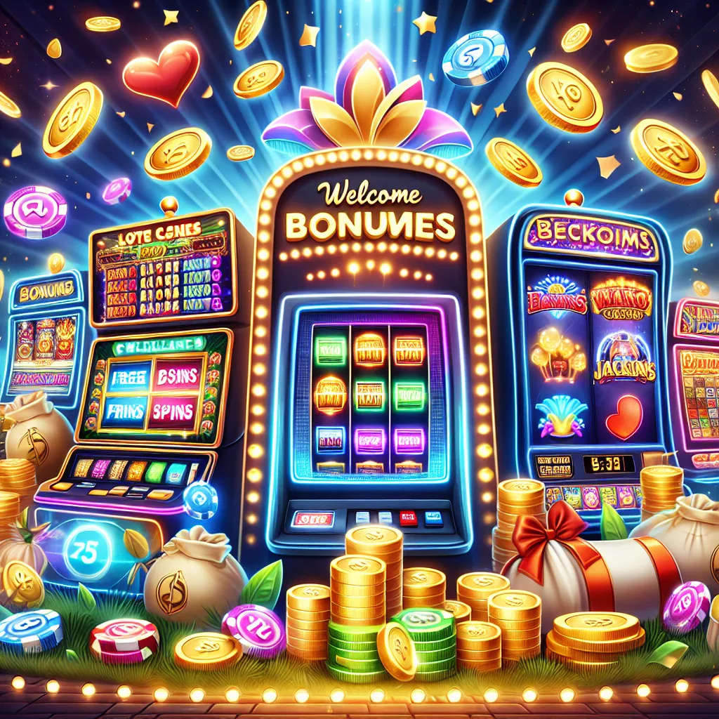 Преимущества онлайн казино Пари Матч