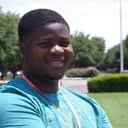 Ryder Wilson profile picture