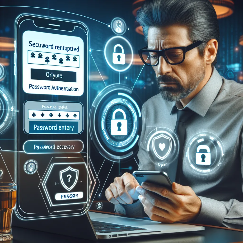 Вход в онлайн казино Пари Матч